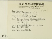 登錄號:F0003504藏品圖，第2張