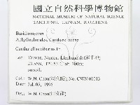 登錄號:F0003507藏品圖，第2張