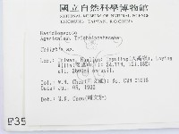 登錄號:F0003512藏品圖，第2張