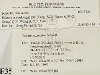 登錄號:F0003540藏品圖，第2張