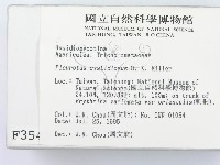 登錄號:F0003545藏品圖，第2張