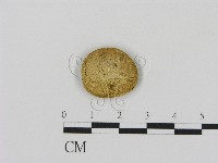登錄號:F0003551藏品圖，第1張