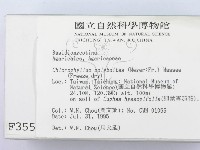 登錄號:F0003556藏品圖，第2張