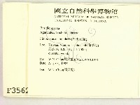 登錄號:F0003562藏品圖，第2張