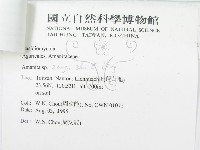 登錄號:F0003563藏品圖，第3張