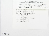 登錄號:F0003563藏品圖，第4張