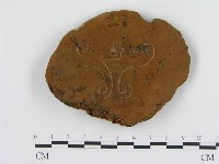 登錄號:F0003566藏品圖，第1張