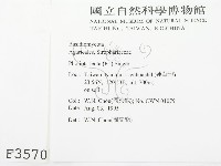 登錄號:F0003570藏品圖，第2張