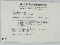 登錄號:F0003573藏品圖，第2張