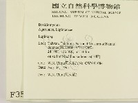 登錄號:F0003575藏品圖，第2張