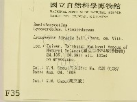 登錄號:F0003578藏品圖，第2張