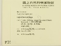 登錄號:F0003582藏品圖，第2張