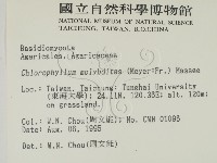 登錄號:F0003587藏品圖，第2張