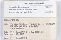 登錄號:F0003590藏品圖，第4張