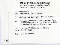 登錄號:F0003592藏品圖，第2張