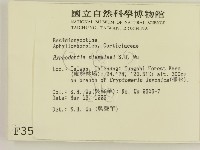 登錄號:F0003596藏品圖，第2張