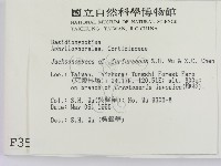 登錄號:F0003597藏品圖，第2張