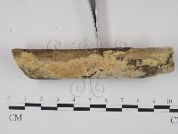登錄號:F0003599藏品圖，第3張