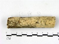 登錄號:F0003603藏品圖，第1張