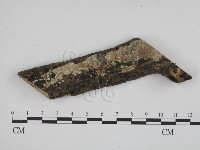 登錄號:F0003606藏品圖，第1張