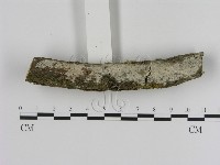 登錄號:F0003607藏品圖，第1張