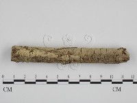登錄號:F0003610藏品圖，第3張
