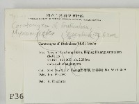 登錄號:F0003612藏品圖，第2張