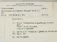 登錄號:F0003613藏品圖，第2張
