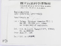 登錄號:F0003616藏品圖，第2張