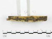 登錄號:F0003620藏品圖，第5張