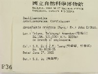 登錄號:F0003627藏品圖，第2張