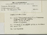 登錄號:F0003650藏品圖，第2張