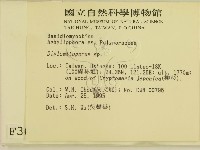 登錄號:F0003657藏品圖，第2張