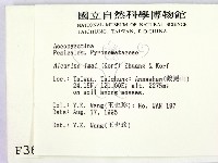 登錄號:F0003666藏品圖，第2張