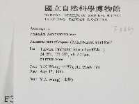 登錄號:F0003667藏品圖，第2張