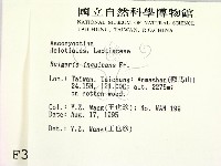 登錄號:F0003668藏品圖，第2張