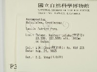 登錄號:F0003670藏品圖，第2張