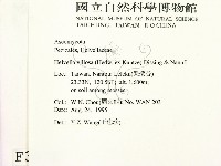 登錄號:F0003672藏品圖，第2張