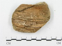 登錄號:F0003678藏品圖，第4張