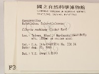 登錄號:F0003682藏品圖，第2張