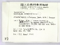 登錄號:F0003683藏品圖，第2張