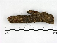 登錄號:F0003683藏品圖，第1張