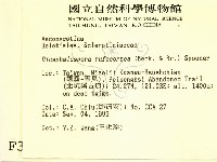 登錄號:F0003690藏品圖，第2張