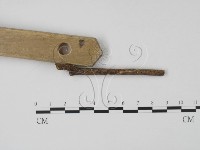 登錄號:F0003700藏品圖，第3張