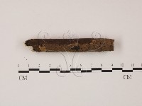 登錄號:F0003706藏品圖，第3張