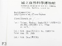 登錄號:F0003726藏品圖，第2張