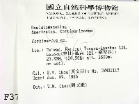 登錄號:F0003727藏品圖，第2張