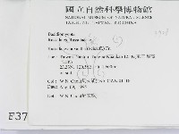 登錄號:F0003728藏品圖，第2張