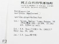 登錄號:F0003729藏品圖，第2張