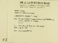 登錄號:F0003733藏品圖，第2張